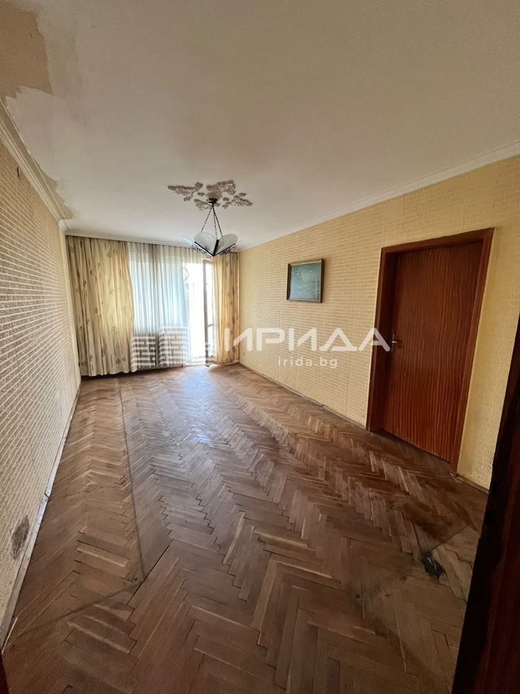 Продава 3-СТАЕН, гр. София, Мусагеница