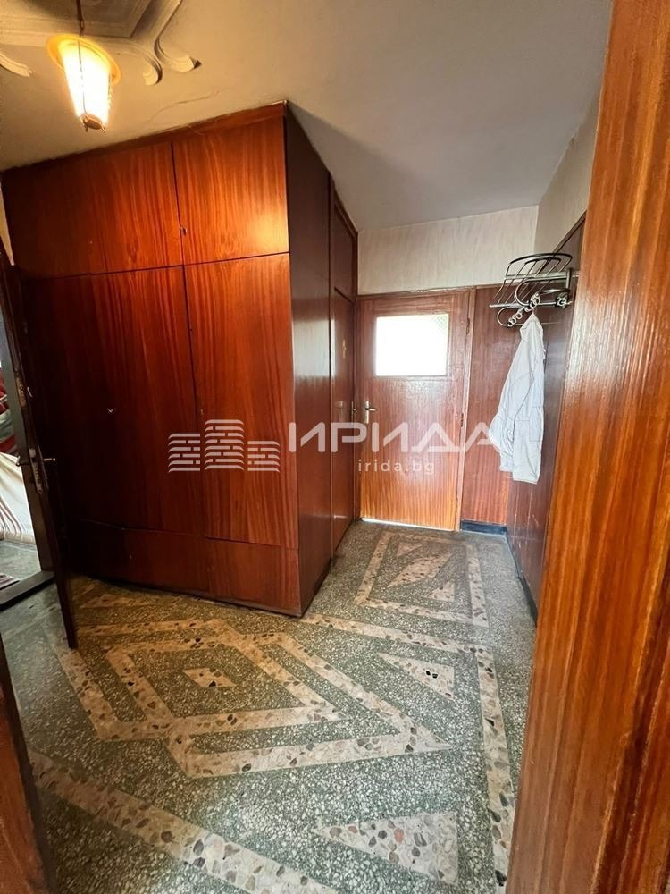 Продава 3-СТАЕН, гр. София, Мусагеница, снимка 8 - Апартаменти - 56168048