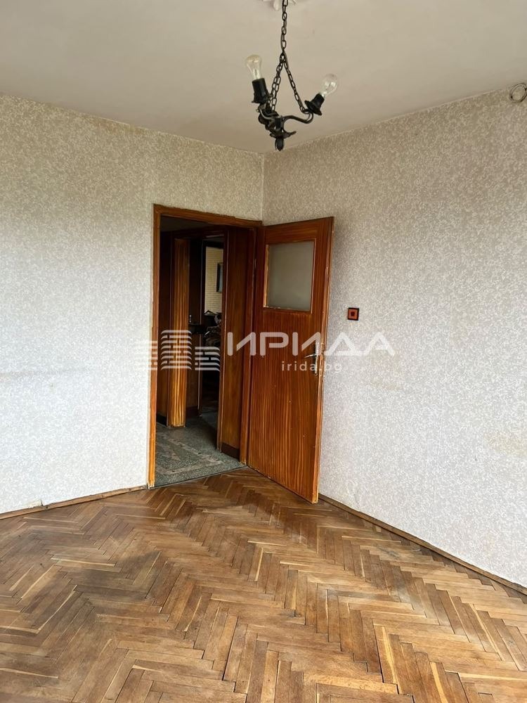 Продава 3-СТАЕН, гр. София, Мусагеница, снимка 9 - Апартаменти - 56168048