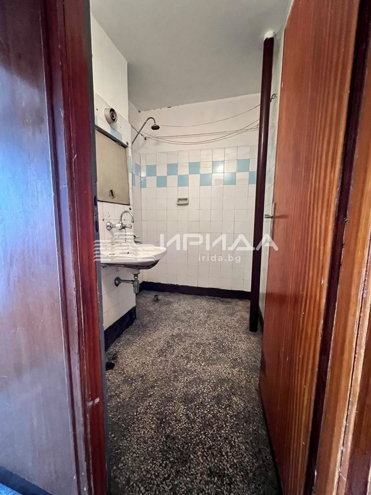 Продава 3-СТАЕН, гр. София, Мусагеница, снимка 12 - Апартаменти - 56168048