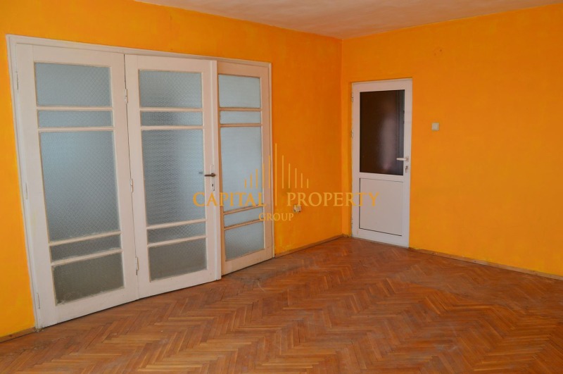 Продаја  3 спаваће собе Варна , Гранд Мол , 94 м2 | 12631404 - слика [5]