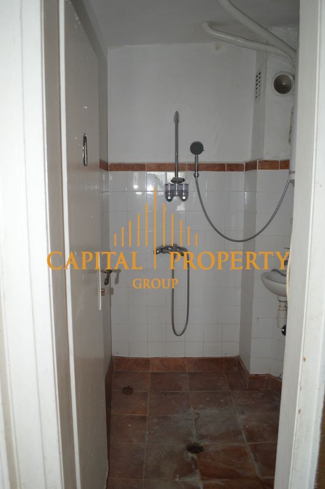 Продава 4-СТАЕН, гр. Варна, Гранд Мол, снимка 9 - Aпартаменти - 47102722