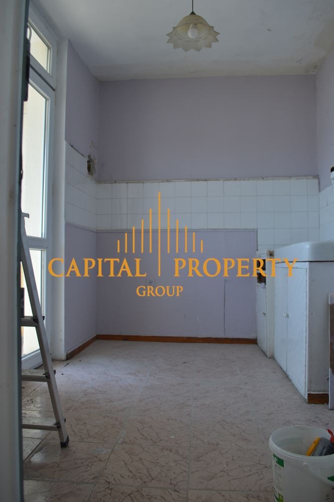 Продаја  3 спаваће собе Варна , Гранд Мол , 94 м2 | 12631404 - слика [6]