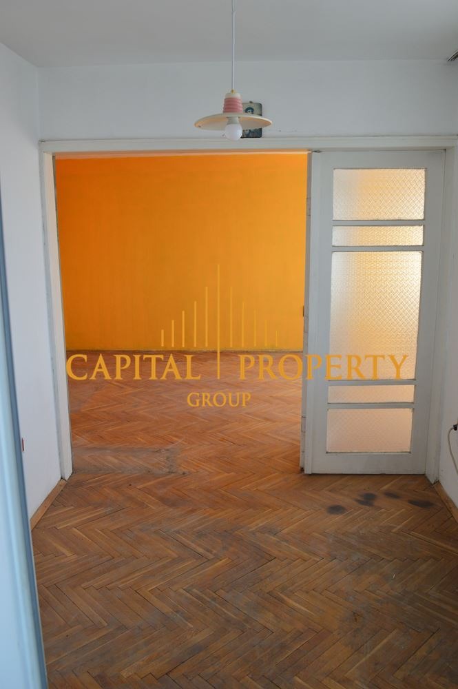 Продава 4-СТАЕН, гр. Варна, Гранд Мол, снимка 6 - Aпартаменти - 47102722