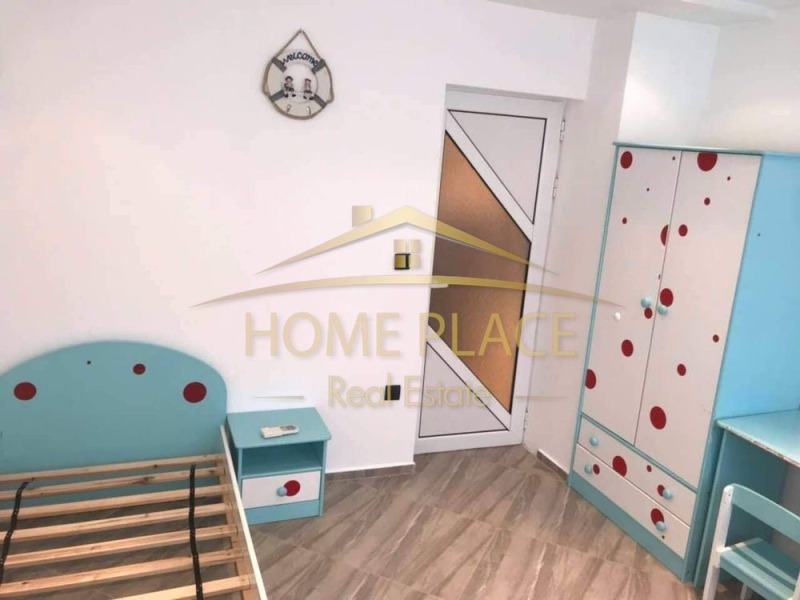 De vânzare  3 dormitoare Varna , Liatno cino Traciia , 88 mp | 56466859 - imagine [12]