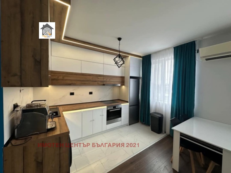 À vendre  3 chambres Sofia , Karpouzitsa , 113 m² | 14955563