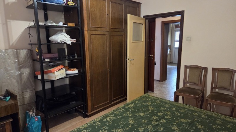 Till salu  3 sovrum Blagoevgrad , Idealen centar , 107 kvm | 98302651 - bild [8]