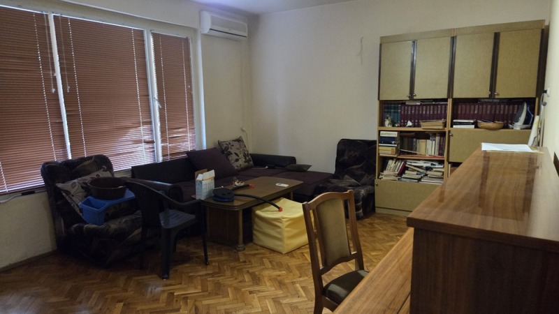 Till salu  3 sovrum Blagoevgrad , Idealen centar , 107 kvm | 98302651 - bild [14]