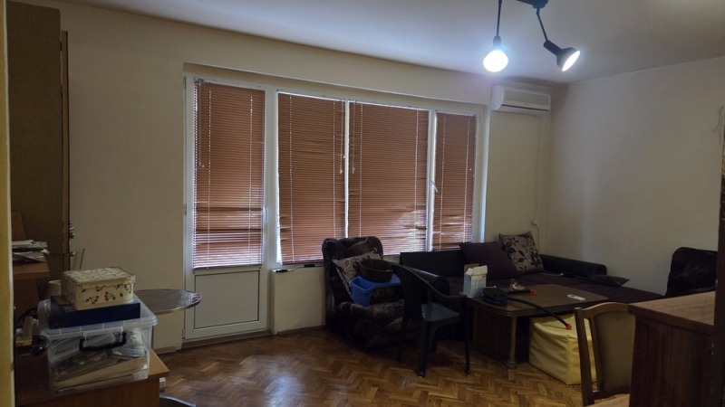 Till salu  3 sovrum Blagoevgrad , Idealen centar , 107 kvm | 98302651 - bild [13]