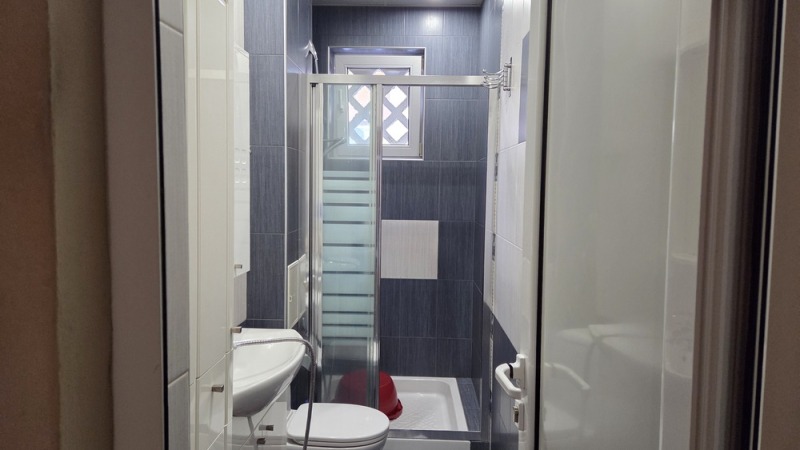 Till salu  3 sovrum Blagoevgrad , Idealen centar , 107 kvm | 98302651 - bild [17]