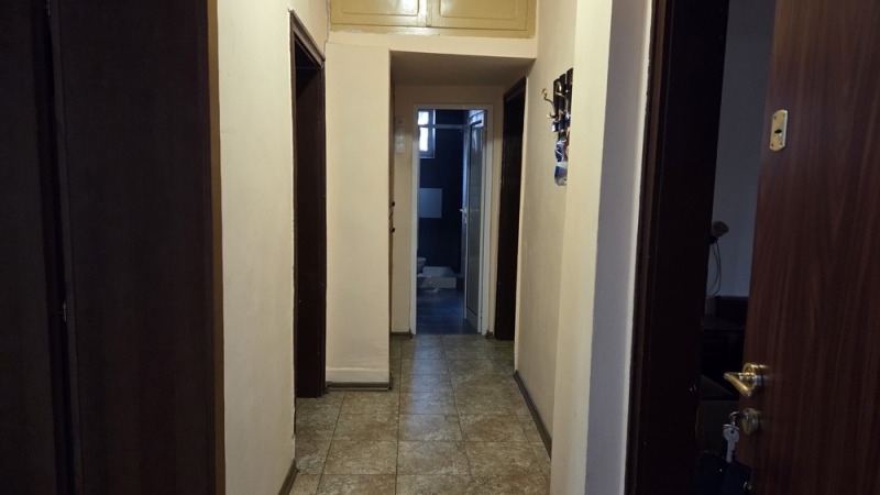 Till salu  3 sovrum Blagoevgrad , Idealen centar , 107 kvm | 98302651 - bild [11]