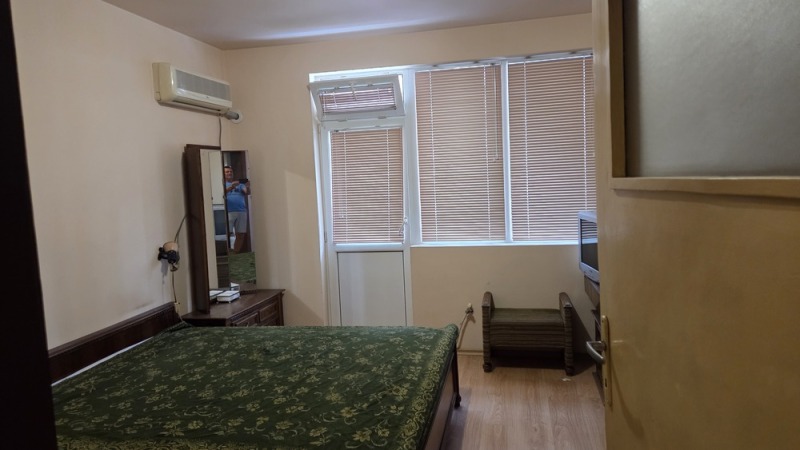 Till salu  3 sovrum Blagoevgrad , Idealen centar , 107 kvm | 98302651 - bild [6]