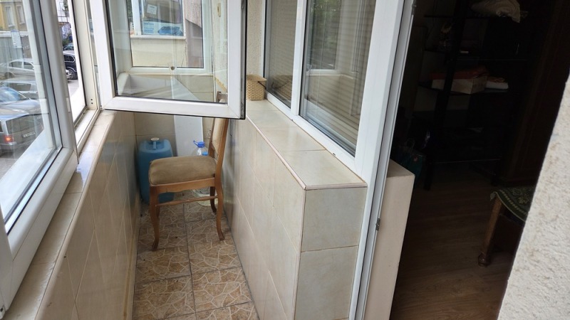 Till salu  3 sovrum Blagoevgrad , Idealen centar , 107 kvm | 98302651 - bild [7]