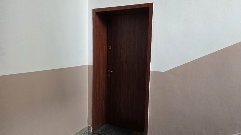 Till salu  3 sovrum Blagoevgrad , Idealen centar , 107 kvm | 98302651 - bild [10]