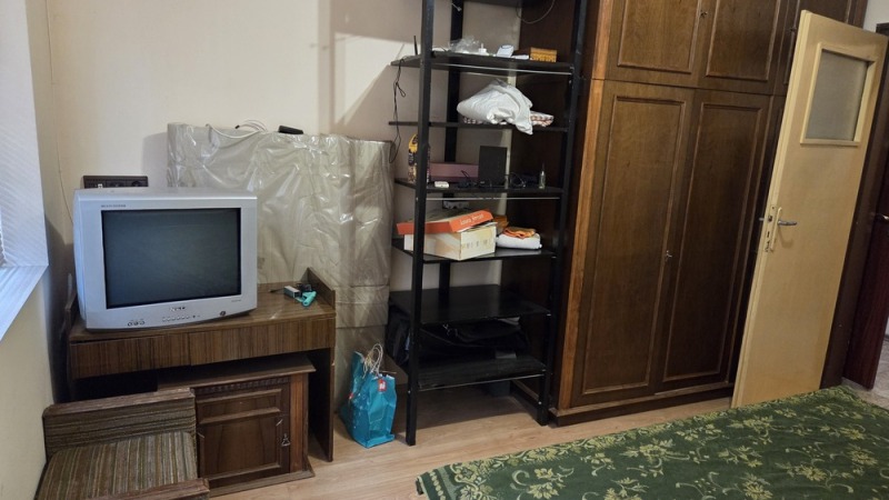 Till salu  3 sovrum Blagoevgrad , Idealen centar , 107 kvm | 98302651 - bild [12]