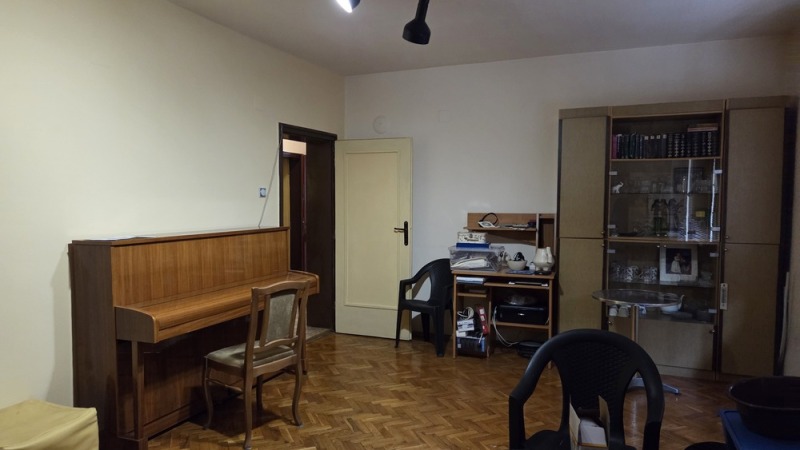 Till salu  3 sovrum Blagoevgrad , Idealen centar , 107 kvm | 98302651 - bild [16]