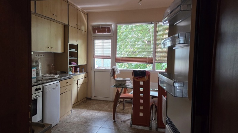 Till salu  3 sovrum Blagoevgrad , Idealen centar , 107 kvm | 98302651