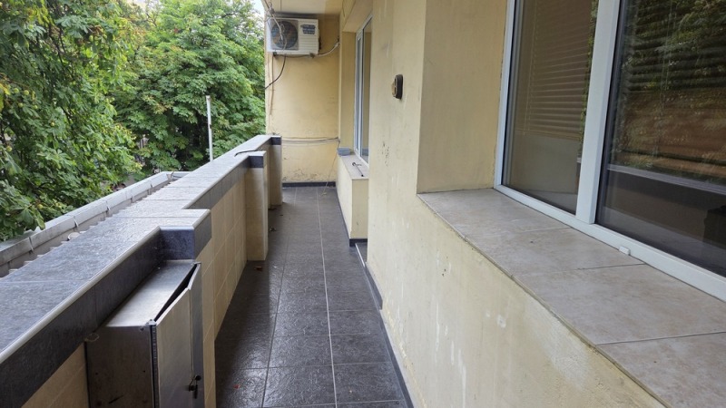 Till salu  3 sovrum Blagoevgrad , Idealen centar , 107 kvm | 98302651 - bild [4]