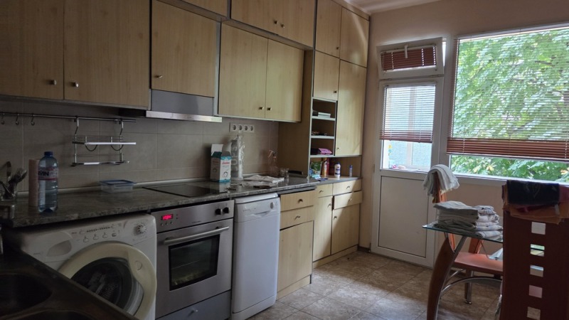 Till salu  3 sovrum Blagoevgrad , Idealen centar , 107 kvm | 98302651 - bild [2]