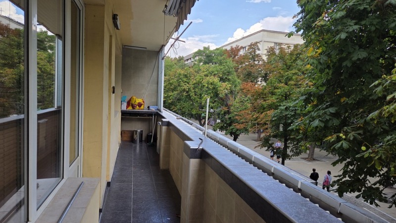 Till salu  3 sovrum Blagoevgrad , Idealen centar , 107 kvm | 98302651 - bild [5]