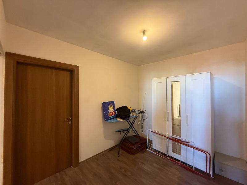 Myytävänä  3 makuuhuonetta Sofia , Družba 2 , 117 neliömetriä | 37281546 - kuva [14]