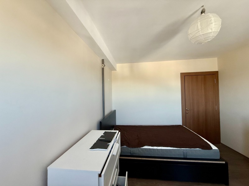 Myytävänä  3 makuuhuonetta Sofia , Družba 2 , 117 neliömetriä | 37281546 - kuva [10]