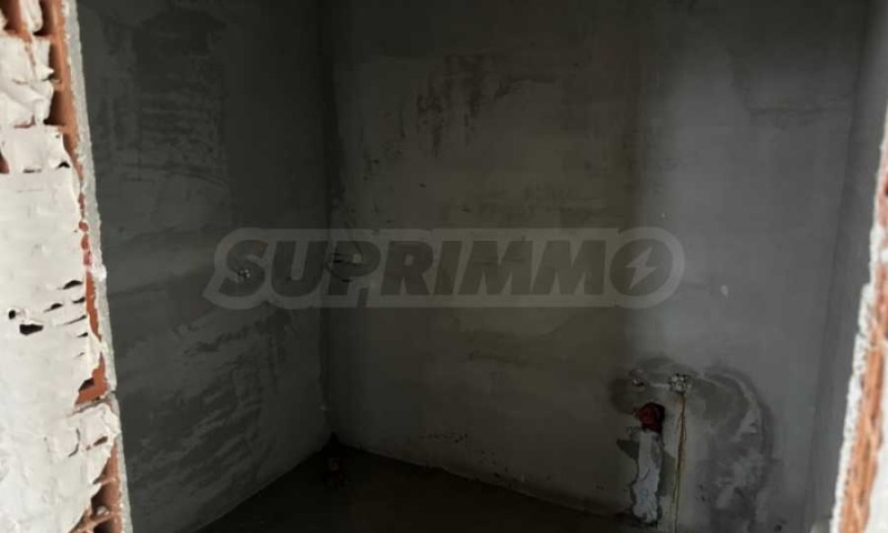 Продава 4-СТАЕН, гр. София, Малинова долина, снимка 16 - Апартаменти - 52648665