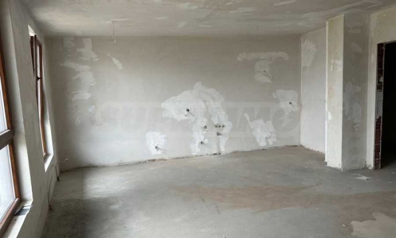 Продава 4-СТАЕН, гр. София, Малинова долина, снимка 8 - Апартаменти - 52648665