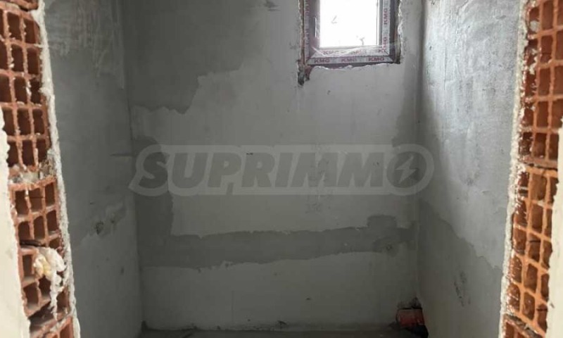 Продава 4-СТАЕН, гр. София, Малинова долина, снимка 15 - Апартаменти - 52648665