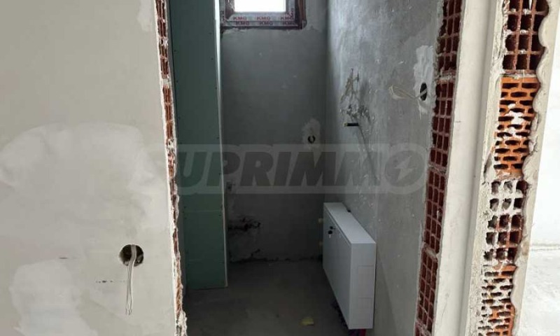 Продава 4-СТАЕН, гр. София, Малинова долина, снимка 14 - Апартаменти - 52648665