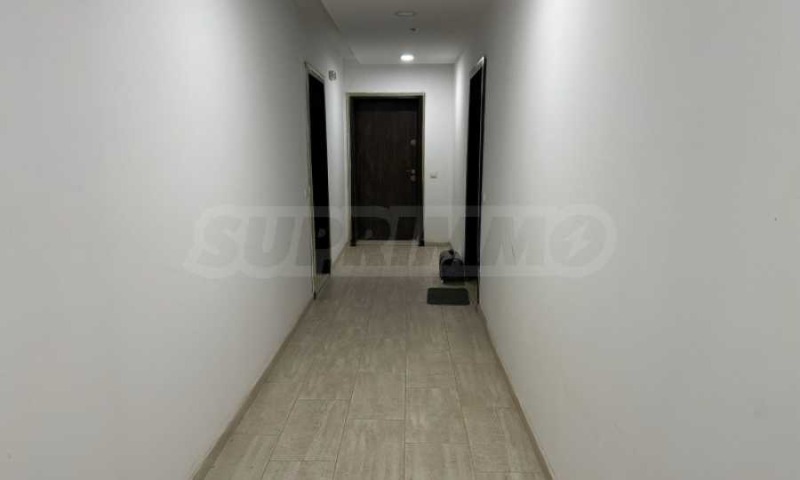 Продава 4-СТАЕН, гр. София, Малинова долина, снимка 7 - Апартаменти - 52648665