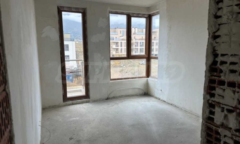 Продава 4-СТАЕН, гр. София, Малинова долина, снимка 9 - Апартаменти - 52648665