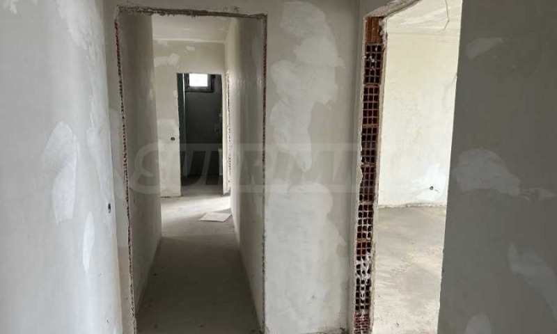 Продава 4-СТАЕН, гр. София, Малинова долина, снимка 13 - Апартаменти - 52648665