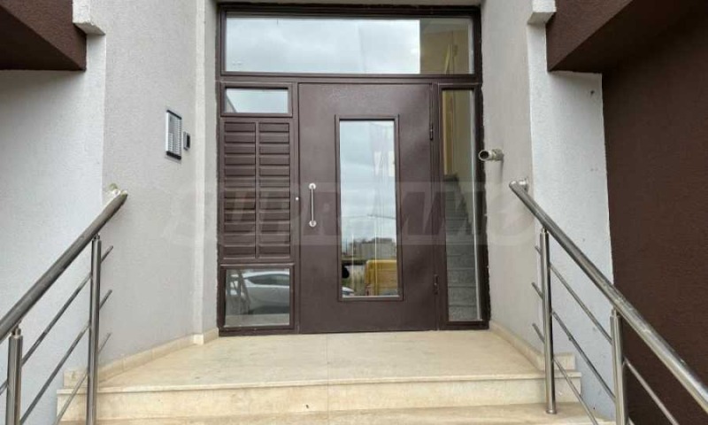 Продава 4-СТАЕН, гр. София, Малинова долина, снимка 4 - Апартаменти - 52648665