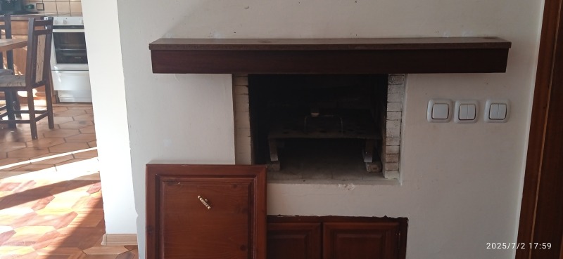 Продава МНОГОСТАЕН, гр. София, Лозенец, снимка 3 - Апартаменти - 52786024