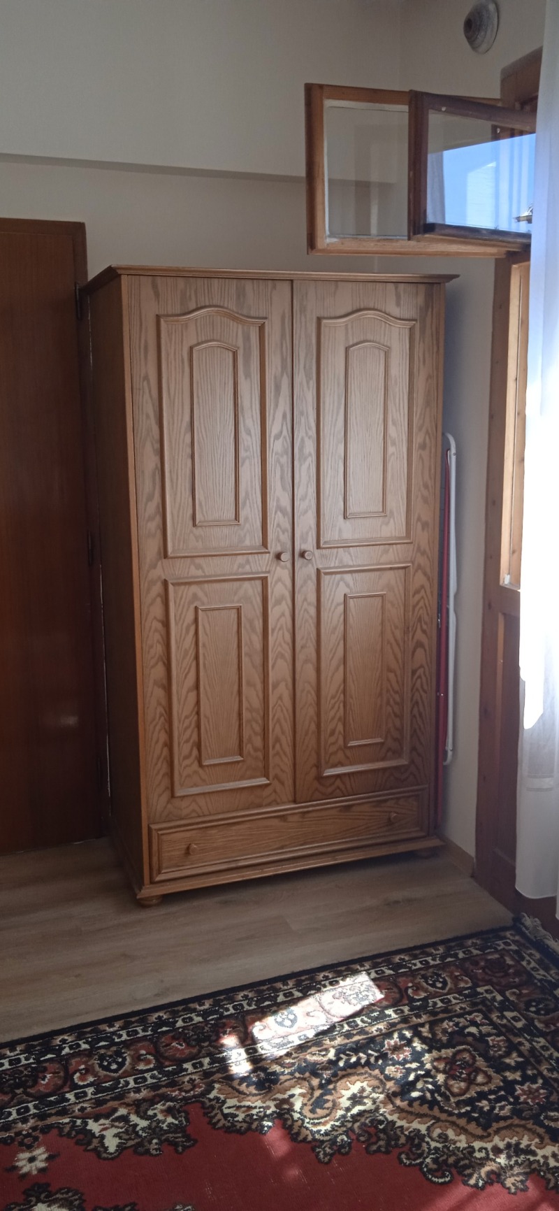 Продава МНОГОСТАЕН, гр. София, Лозенец, снимка 11 - Апартаменти - 52786024