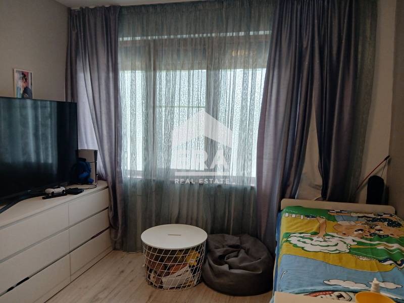 In vendita  3+ camere da letto Varna , Vinitsa , 108 mq | 24280128 - Immagine [6]