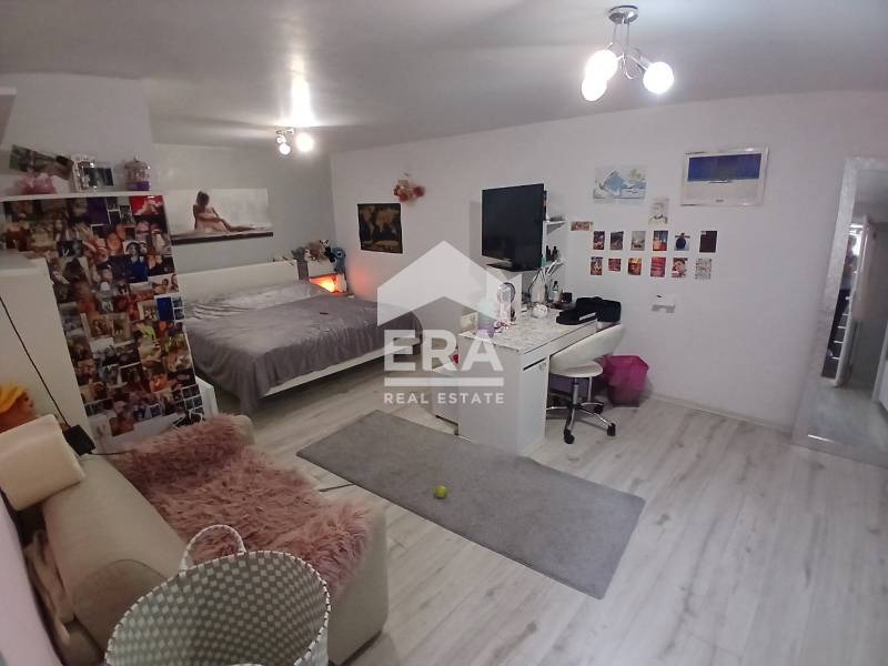 In vendita  3+ camere da letto Varna , Vinitsa , 108 mq | 24280128 - Immagine [9]