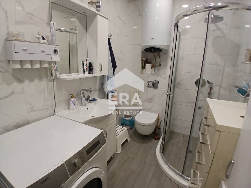 Продава  Многостаен град Варна , Виница , 108 кв.м | 24280128 - изображение [11]