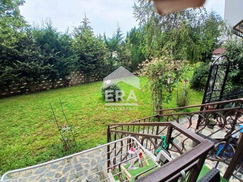 In vendita  3+ camere da letto Varna , Vinitsa , 108 mq | 24280128 - Immagine [13]