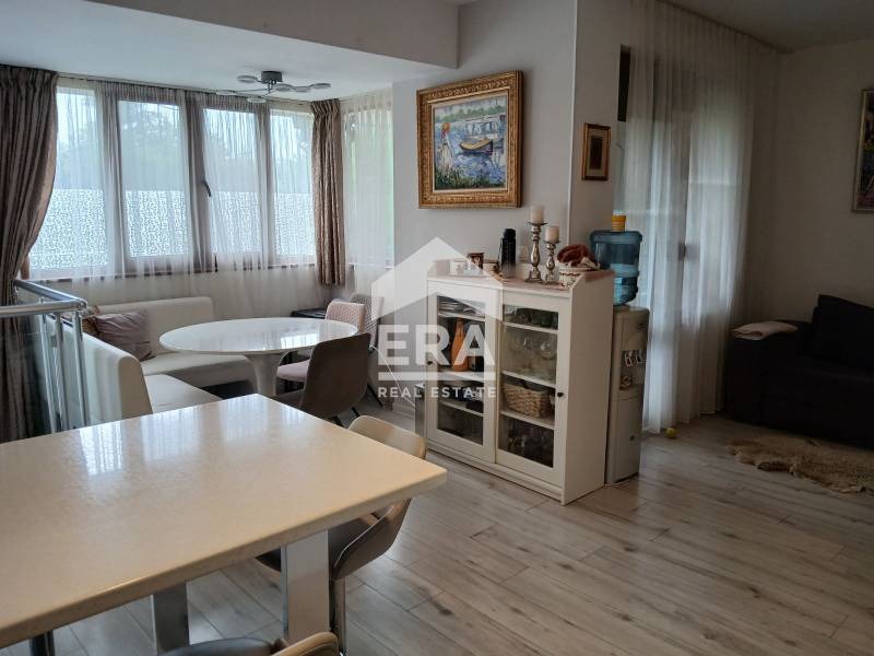 In vendita  3+ camere da letto Varna , Vinitsa , 108 mq | 24280128 - Immagine [2]