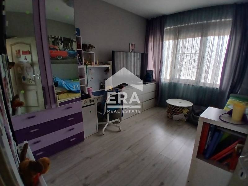 In vendita  3+ camere da letto Varna , Vinitsa , 108 mq | 24280128 - Immagine [5]