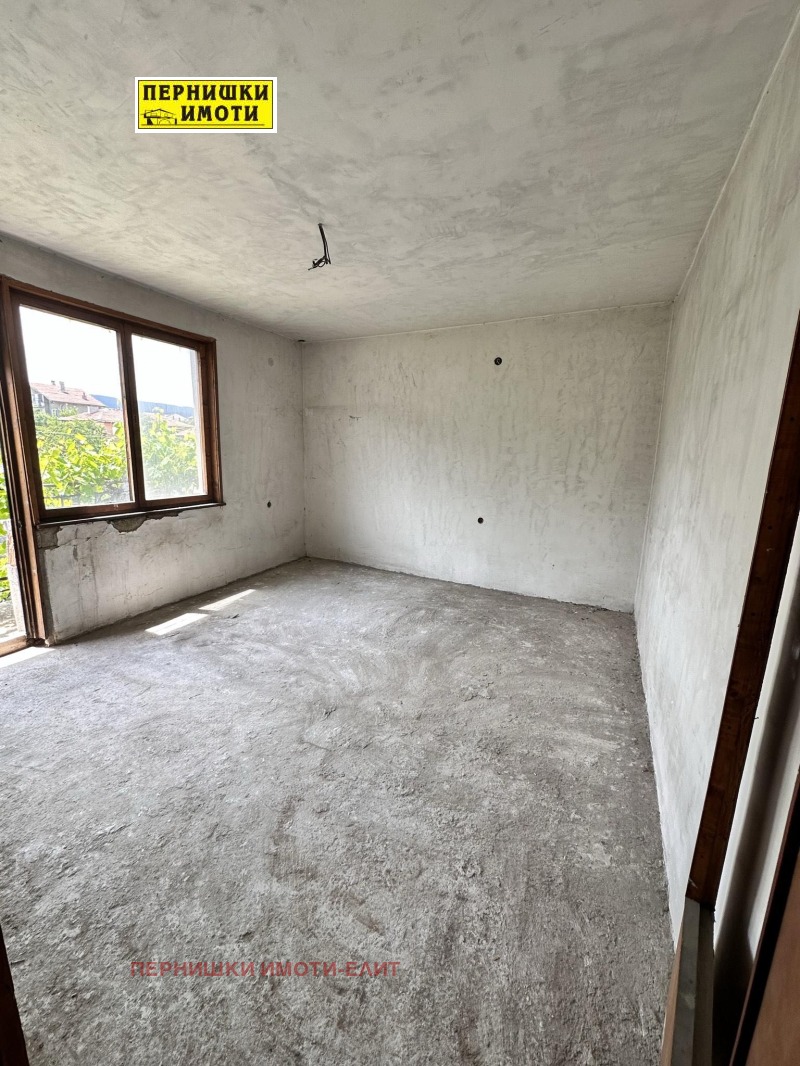 Продава  Етаж от къща град Перник , Могиличе , 136 кв.м | 29689473 - изображение [3]