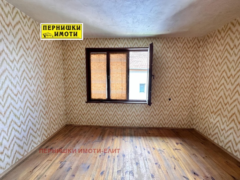 Продава  Етаж от къща град Перник , Могиличе , 136 кв.м | 29689473 - изображение [7]