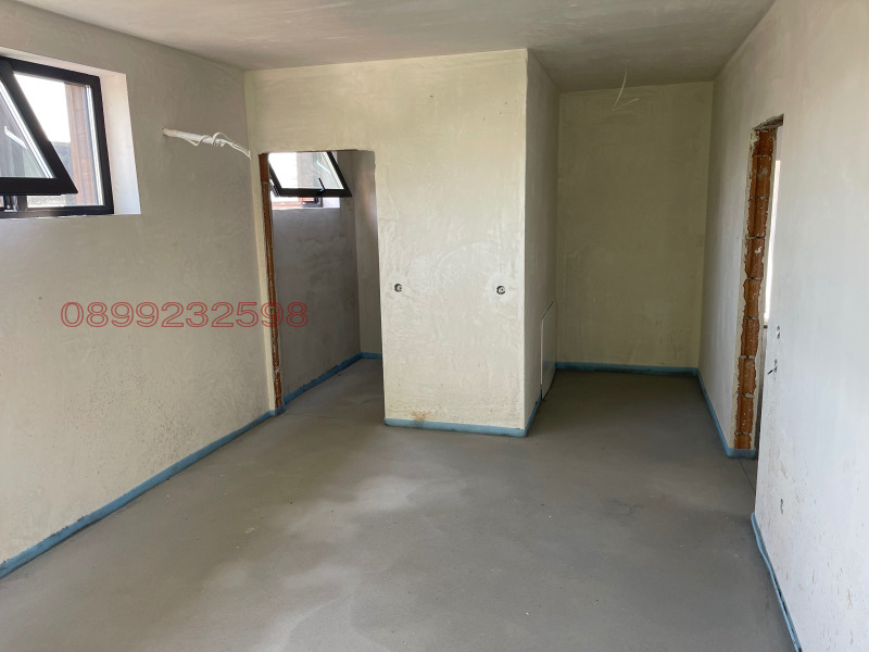 Satılık  Ev Sofia , m-t Kambanite , 260 metrekare | 69698100 - görüntü [15]