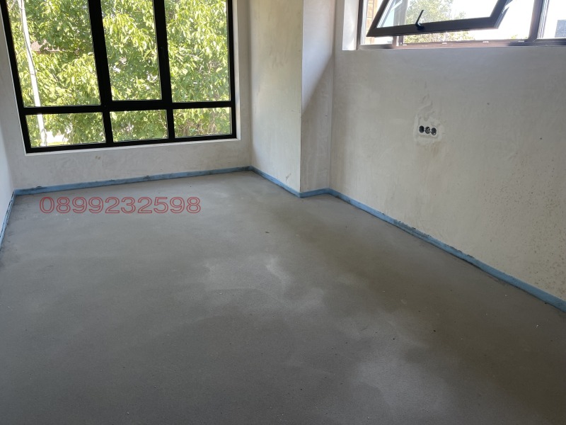 Продава КЪЩА, гр. София, м-т Камбаните, снимка 9 - Къщи - 52863323