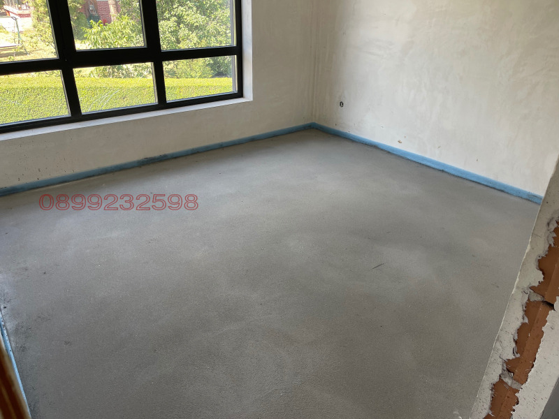 Satılık  Ev Sofia , m-t Kambanite , 260 metrekare | 69698100 - görüntü [14]