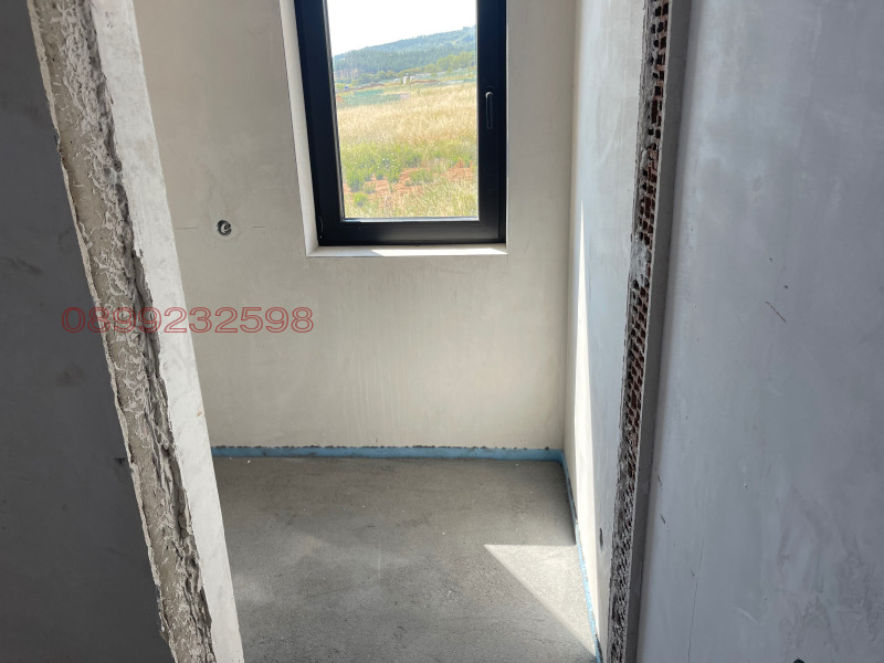 Satılık  Ev Sofia , m-t Kambanite , 260 metrekare | 69698100 - görüntü [16]