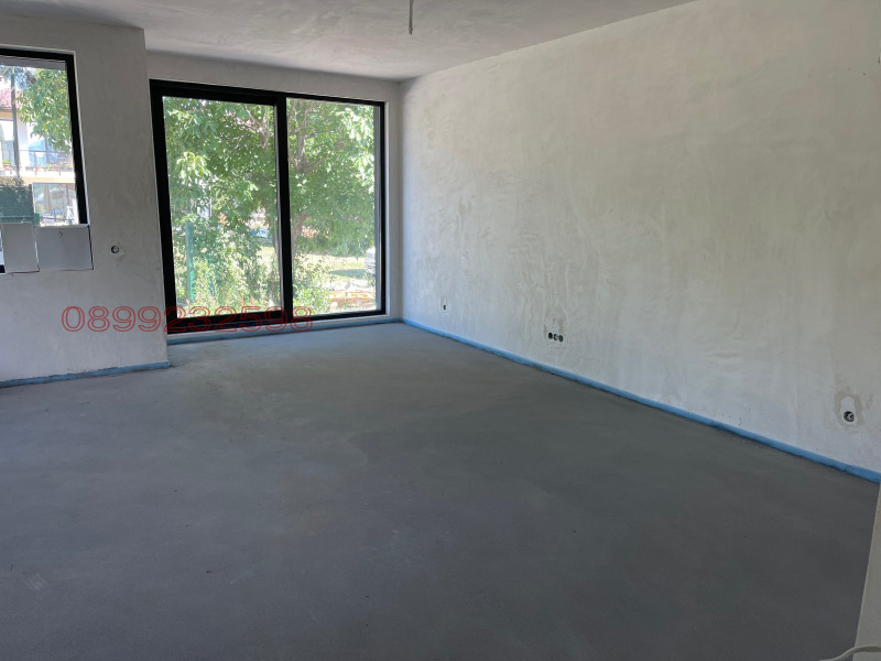 Продава КЪЩА, гр. София, м-т Камбаните, снимка 5 - Къщи - 52863323