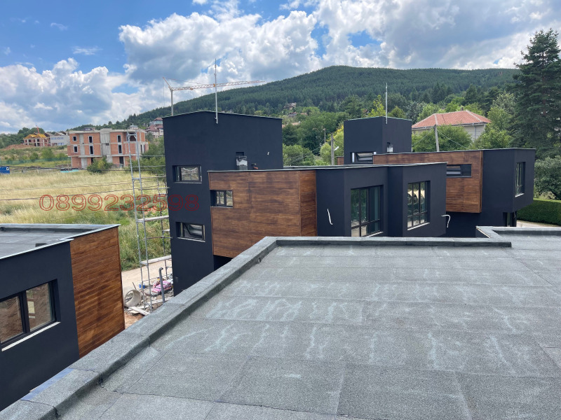 Satılık  Ev Sofia , m-t Kambanite , 260 metrekare | 69698100 - görüntü [10]